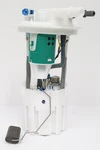 Premium Oe Fuel Pump Module OM540 For Chevrolet Impala Limited 2012-2016. Fixed Price $170.50.