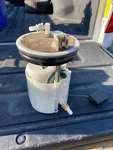 Fuel Pump Module Assembly Gmb 535-2200. Fixed Price $175.00.