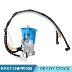 5N0919109F Fuel Pump Sender Assembly For Audi Q3 Quattro 2015-2018. Fixed Price $69.99.