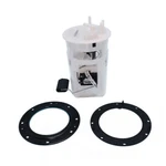 Fuel Pump Module Assembly-gt Us Motor Works Fits 2003 Hyundai Tiburon 2.7L-V6. Fixed Price $173.53.