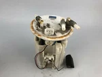 Subaru Legacy Outback Fuel Tank Supply Pump Unit 42021AG020. Fixed Price $46.20.