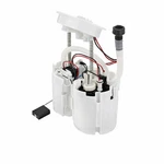 Genuine Oem Fuel Pump And Sender Assembly For Mercedes-benz E55 Amg 2114700000. Fixed Price $633.73.