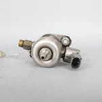 Audi A3 Q3 Volkswagen Beetle Eos Golf Jetta Passat High Pressure Fuel Pump. Fixed Price $49.07.
