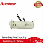 Autobest F2916A Fuel Pump Module Assembly For 1991-1996 Saturn SL2 1.9L. Fixed Price $86.99.