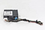 2014 - 2017 Mercedes W222 S550 Fuel Pump Control Module Unit Oem. Fixed Price $60.75.