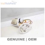 2018-2025 Audi A5 Sportback B9 In-tank Fuel Pump Assembly 8W0919087AA. Fixed Price $43.99.
