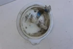 Bentley Continental Gt Coupe 2004 Fuel Tank Flange Connection 3D0919679D J213. Fixed Price $20.84.