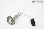 2020-2024 Mitsubishi Outlander Sport 2.0L Fuel Gas Tank Pump Level Sensor Oem. Fixed Price $78.99.