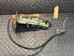 Nissan Pathfinder 3.0L V6 Fuel Pump Float Level Sending Sender Unit 1995 1994. Fixed Price $260.00.