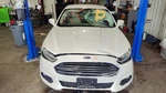 Fuel Pump 2.0L Vin 8TH Digit Hybrid Tank Energi Se Fits 13-14 Fusion 1109794. Fixed Price $63.00.