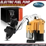 Fuel Pump Assembly For Mercedes-benz W205 W213 C400 C450 Amg E300 GLC300. Fixed Price $106.29.