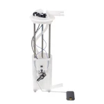 Herko Fuel Pump Module 500GE For Isuzu Amigo Rodeo Sport 2.2L 3.2L 1998-2003. Fixed Price $77.52.