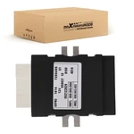 Fuel Control Assembly For Bmw X5 X6 M5 M6 2.0 3.0L 2014-18 16147376866 7398495. Fixed Price $60.00.