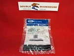 Nos Oem Nip Ford BL3Z-9374-A Fuel Pump Gasket #1 Sealed!. Fixed Price $17.99.