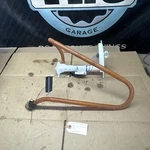 11-20 Jeep Grand Cherokee Fuel Level Sending Unit Assembly 28133930 04578812AE. Fixed Price $135.32.