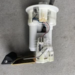 2005-2011 Toyota Avalon, Camry V6 Fuel Gas Pump Assembly 23221-0A040 Oem. Fixed Price $50.00.