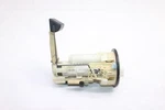 2004 Lexus SC430 Z40 Conv #418 Fuel Pump Assembly. Fixed Price $84.54.
