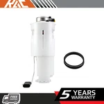 Fuel Pump Assembly For Dodge Ram 1500 2500 3500 3.9 5.2L 5.9L 8.0L E7111M FG0236. Fixed Price $50.99.