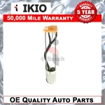 Fits Ferrari F430 2005-2009 4.3 Fuel Pump Senser Unit Right Ikio 239820 195804. Fixed Price $237.77.