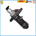 Fuel Injection Pump 19090-13571 104298-1060 9410617361 Fits Kubota Rd 105 DI-2. Fixed Price $219.90.
