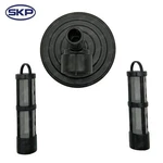 Skp SK904419 Fuel Pump Strainer Fits 1990-2002 Ford E-350 Econoline Club Wagon. Fixed Price $36.95.