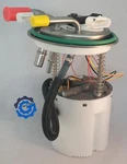 19180801 New Oem Fuel Pump Module 07-10 Gmc Chevrolet Cadillac W/ Seal M10132. Fixed Price $754.80.