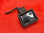 Bmw F01 F02 F06 F10 F12 F15 Fuel Pressure Leak Diagnosis Module Temp Sensor Oem. Fixed Price $30.97.