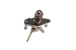 Genuine Gm Fuel Pump 12691963. Fixed Price $330.08.