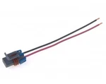 Boost Monkey Replacement Walbro High Performance 000107694/AA E85 Jumper Harness. Fixed Price $17.99.