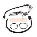 Holley 12-306 255 Lph Efi Fuel Tank Modules, 1978-87 Gm G-body. Fixed Price $484.95.