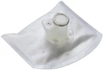Fuel Pump Strainer Spectra STR65. Fixed Price $11.01.