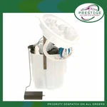 Bosch Fuel Feed Unit 580 200 500. Fixed Price $308.26.