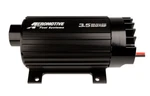 Aeromotive Brushless Spur Gear External Fuel Pump In-line 3.5GPM. Fixed Price $1483.66.