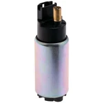 Electric Fuel Pump Carter P72188. Fixed Price $48.94.