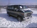 Fuel Pump Assembly 6-262 4.3L Fits 93-96 Chevrolet 30 Van 1813365. Fixed Price $80.00.