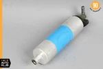 93-02 Mercedes R129 SL600 SL320 500SL Fuel Gas Auxiliary Pump 0004706094 Oem. Fixed Price $141.10.