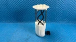 Oem Lexus GX460 Fuel Pump Assembly 77020-35151 2010-2023. Fixed Price $75.00.