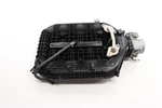2018 - 2025 Honda Odyssey 3.5L Engine Motor Air Inlet Lower Intake Manifold Oem. Fixed Price $89.64.