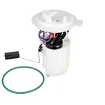 Delphi FG1143 Fuel Pump Module Assembly Ford Fusion/lincoln Mkz/mazda 6. Fixed Price $146.37.