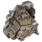 Fuel Injection Pump Delphi EX836105. Fixed Price $1567.99.