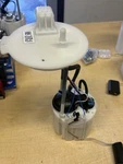 Fuel Gas Tank Pump Sending Level Unit Oem 2024-2025 Chevrolet Trax 1.2L L3. Fixed Price $150.00.