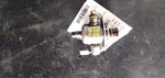 Fuel Pump Only Engine Mounted 1.8L Fits 15-19 Golf 1131127. Fixed Price $134.90.