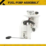 Fuel Pump Assembly For 2015-2017 Hyundai Sonata L4 2T 2.4L. Fixed Price $86.99.