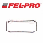 Fel-pro Oil Pan Gasket Set For 1946 Chevrolet Ds 3.5L 3.8L L6 Engine Wd. Fixed Price $26.13.