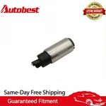 Autobest F1587 Electric Fuel Pump 2005-2010 Ford Crown Victoria V8 4.6L. Fixed Price $29.99.