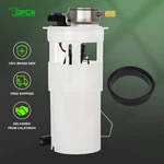 Fits Dodge Durango 3.9L 4.7L 5.2L 5.9L High Performance Fuel Pump Assembly. Fixed Price $53.49.