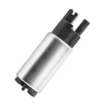 Herko Electric Fuel Pump K9134 Jeep Dodge Ford Mercury Lincoln Chrysler. Fixed Price $23.62.
