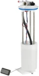 Fuel Pump Module Assy Bosch 67305. Fixed Price $183.40.