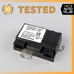 11-20 Mercedes W207 E350 CL550 E550 ML550 Fuel Pump Control Module Oem. Fixed Price $112.05.