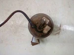 Fuel Pump Assembly Fits 04-05 Rio 25502. Fixed Price $114.00.